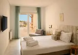 Fly & Go Dormio Resort Costa Blanca Beach & Spa foto 7