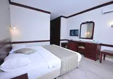 My Dream Hotel foto 24