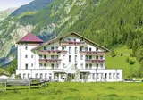 Hotel Tia Monte foto 1