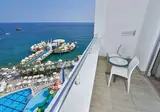 Orange County Resort Hotel Alanya foto 5
