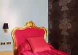 Hotel Ca' Zusto Venice foto 13
