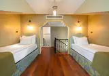 Ali Bey Resort Sorgun foto 16