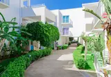 Excursie & Armonia Holiday Village foto 16
