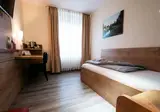 INSIDE Nordhorn by Hackmann foto 12