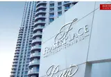 Fraser Place Anthill Istanbul foto 13