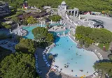 Xanadu Resort foto 31