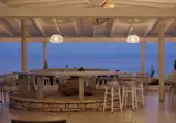 Elea Beach foto 18