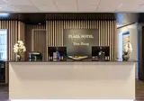 Plaza Premium Den Haag City Center foto 2