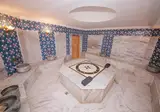 Litros Hotel & Spa foto 7