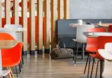 Ibis München Messe foto 14