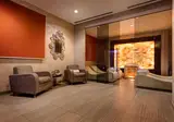 Klima Hotel Milano Fiere foto 17