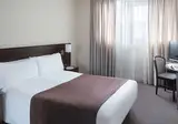 Hotel Lugano Barcelona foto 1