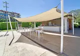 Hydros Hotel & Spa foto 9