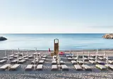 Veridia Resort Sardinia, A Member Of Radisson Individuals foto 15