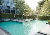 Ramada by Wyndham Bangkok Sukhumvit 87 foto 7