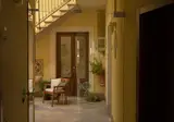 San Domenico Residence foto 13