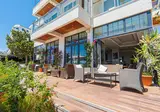 Marmaris Begonville Beach Hotel foto 2