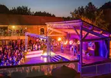 Camping Les Truffières De Dordogne foto 19