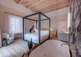 Hotel Palau Macelli foto 16