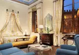 Grand Hotel Continental Siena foto 7