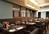 Stamford Bridge Hotel London foto 9