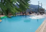 Fly & Go Adonis Hotel foto 1