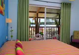 Veranda Tamarin foto 29