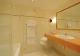 Heart Hotel Arlberg foto 28