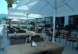 Begonville Beach Hotel foto 16