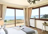 Villa D'Oro foto 24