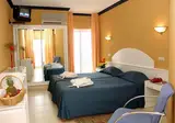 Atismar Hotel foto 19