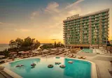 [PLACES] Dalmacija by Valamar foto 16