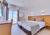 Vila Recife Hotel foto 11