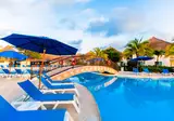 Allegro Cozumel foto 11