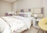 Arancini Residence foto 19