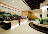 The Cha-Am Methavalai Hotel foto 9
