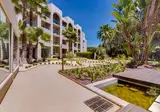 Falesia Hotel foto 19