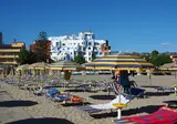 Sporting Baia foto 15