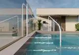 Hotel Scirocco St Julian S Affiliated By Melia foto 1