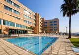 TRYP by Wyndham Porto Expo Hotel foto 2