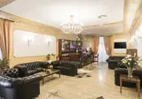 Villa Rosa foto 11