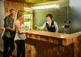Thingholt by Center Hotels foto 10