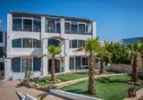 Eleni Beach Aparthotel foto 21