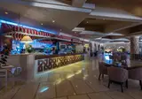 Hotel Pickalbatros Citadel Sahl Hasheesh foto 17