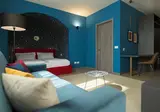 Hotel All'Azzurro foto 14