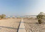 Atlantica Marmari Beach foto 2