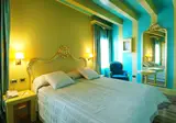 Hotel Ca' Zusto Venice foto 6