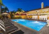 Clementine Hotel & Suites Anaheim foto 1