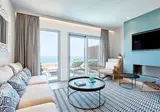 7Pines Resort Ibiza foto 17