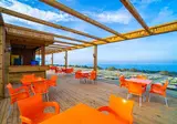 Bieno Club SVS foto 24
